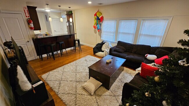Photo - 44 Bostonia Ave Unit 1