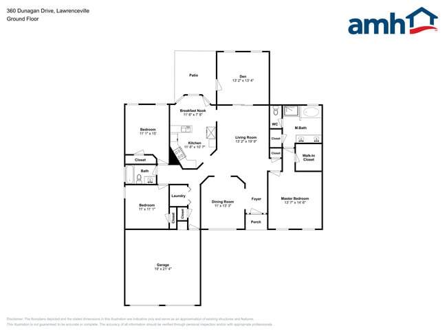 Photo - 360 Dunagan Dr