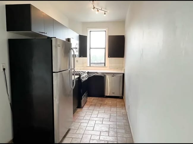 Photo - 3707 36th Ave Unit 3