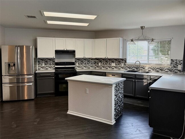 Photo - 4403 Cisco Valley Dr