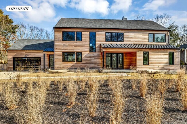 Photo - 24 Hedges Ln