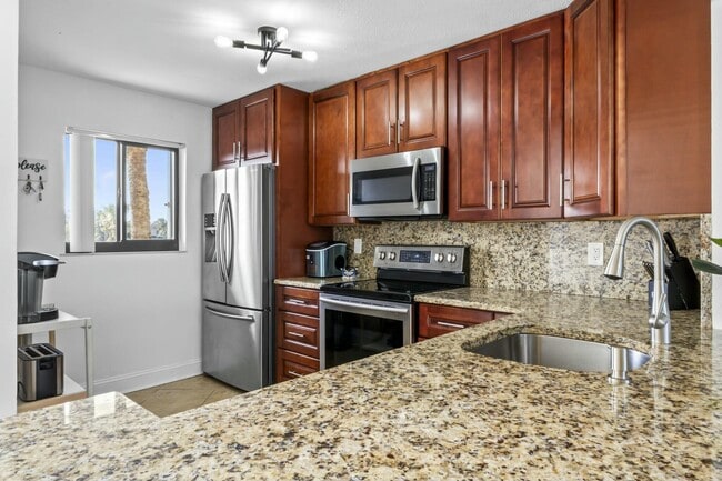 Photo - 10152 S Ocean Dr Unit 219 B