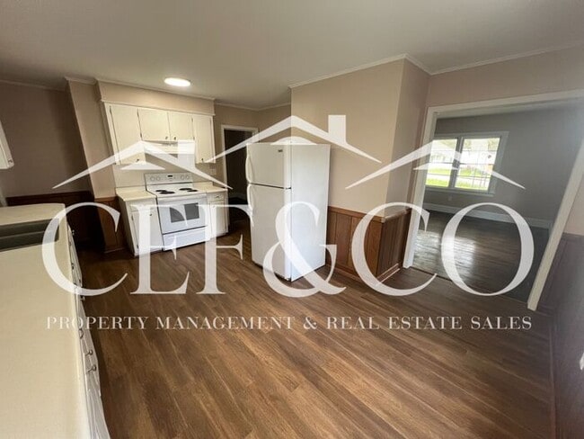 Photo - 2 bedroom home now available in Spartanburg