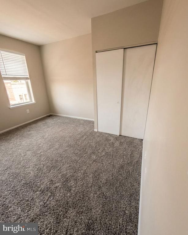 Photo - 1438 Snyder Ave