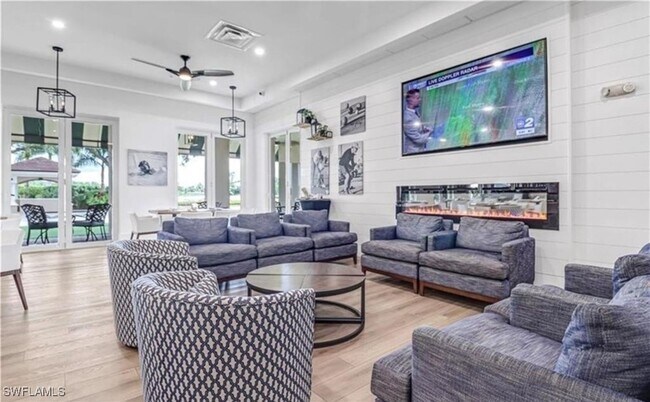 Photo - 5928 Sand Wedge Ln Unit 1808