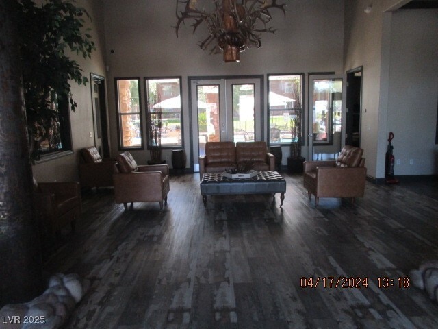 Photo - 555 E Silverado Ranch Blvd Unit 1042