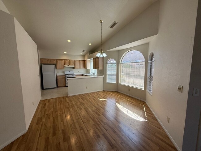 Photo - 2 Bed 2 Bath Contact Property Pros