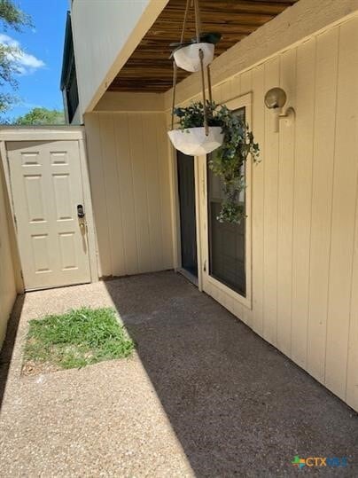 Photo - 6718 Silvermine Dr Unidad 302