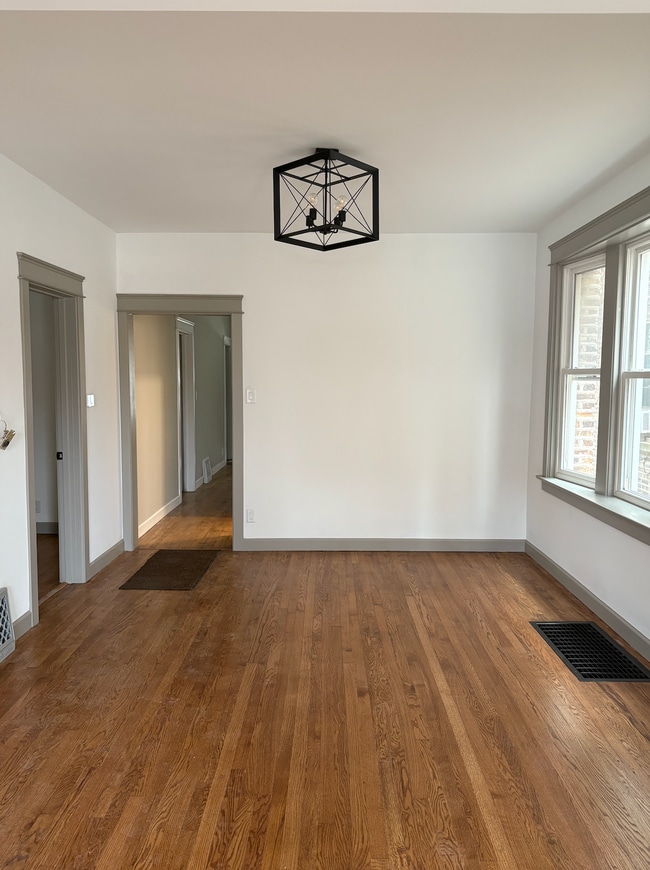 Photo - 2215 Elmwood Ave Unit 1st Floor