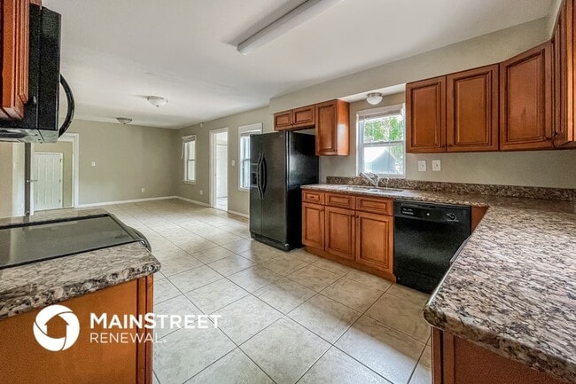 Photo - 1414 Turner St