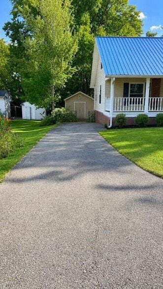 Photo - 421 18th St NW