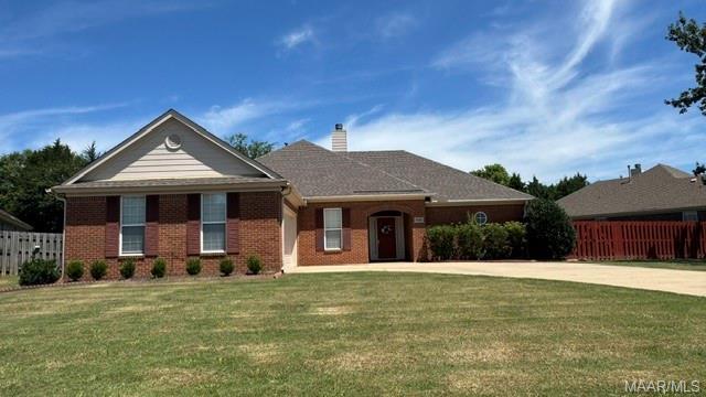 Building Photo - 9500 Kilburn Ct