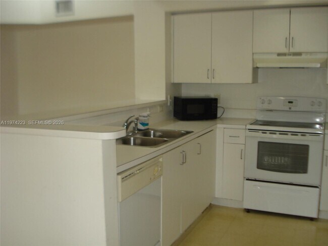 Photo - 2031 Renaissance Blvd Unit 303
