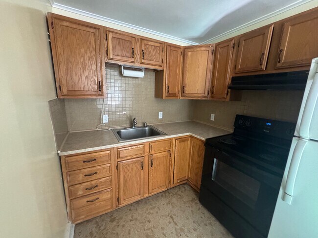 Photo - 21 Elk Creek Rd Unidad 3