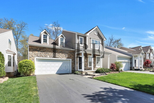 Photo - 5930 Highlander Dr