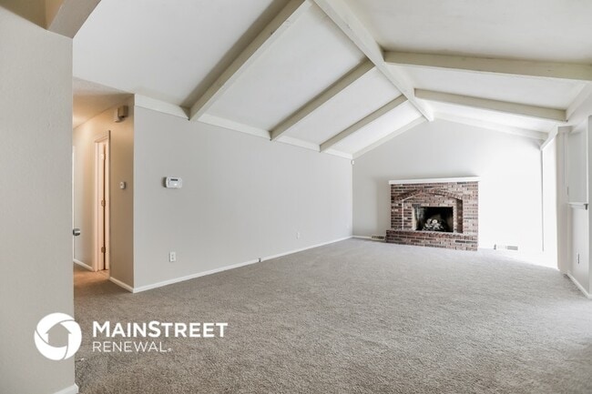 Photo - 1417 N Millburn Ave