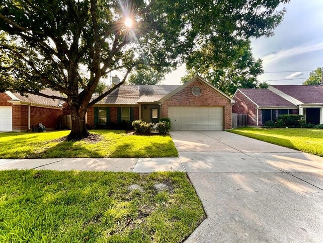 Photo - 10011 Territory Ln