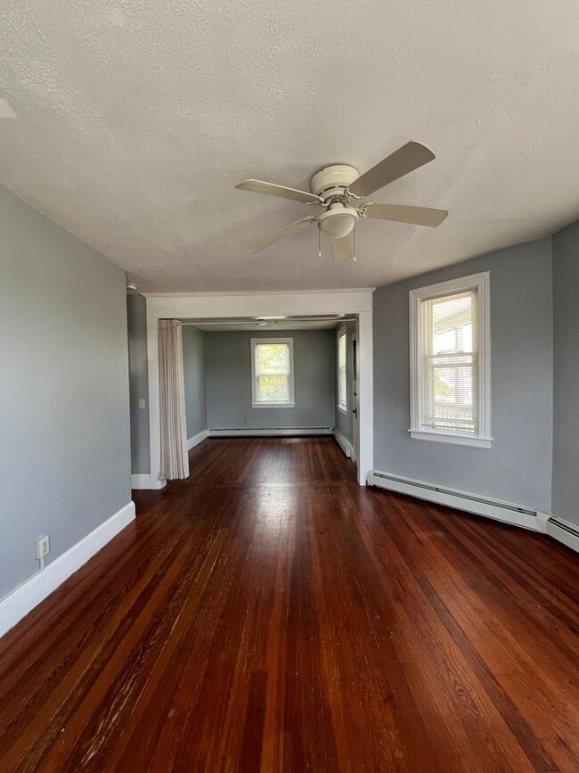Photo - 44 Greene Ave Unit #2