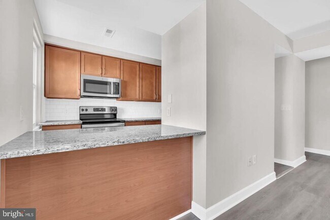 Photo - 1800 28th Pl SE Unit 201