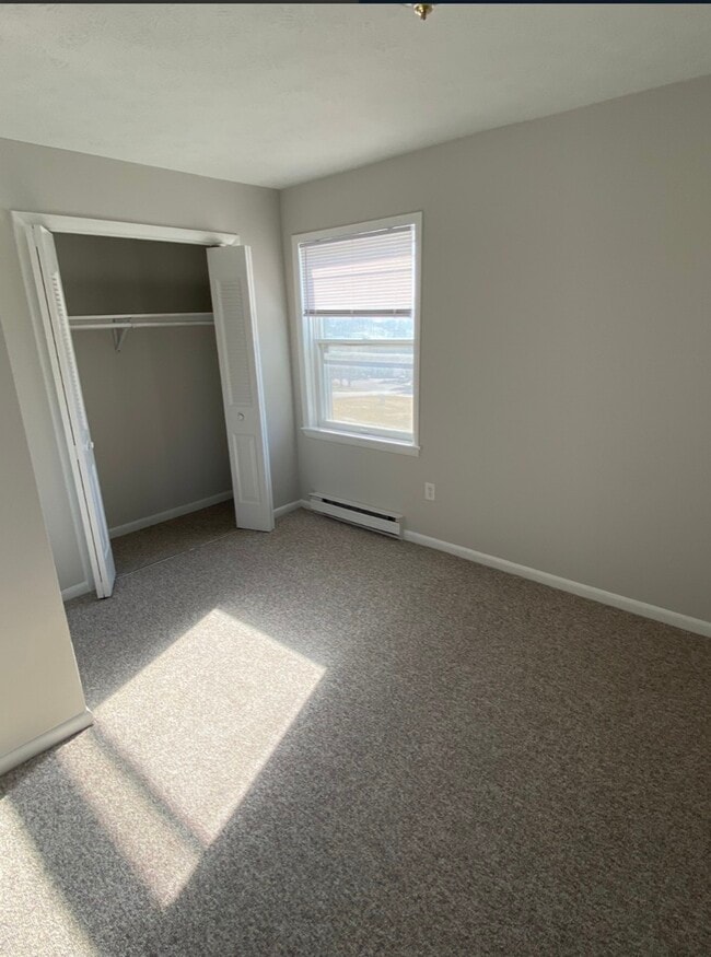 Photo - 2407 Bare Street