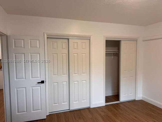 Photo - 160 NE 55th St Unit 3
