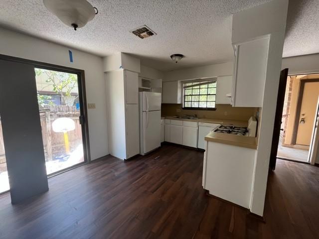 Photo - 11308 Ptarmigan Dr