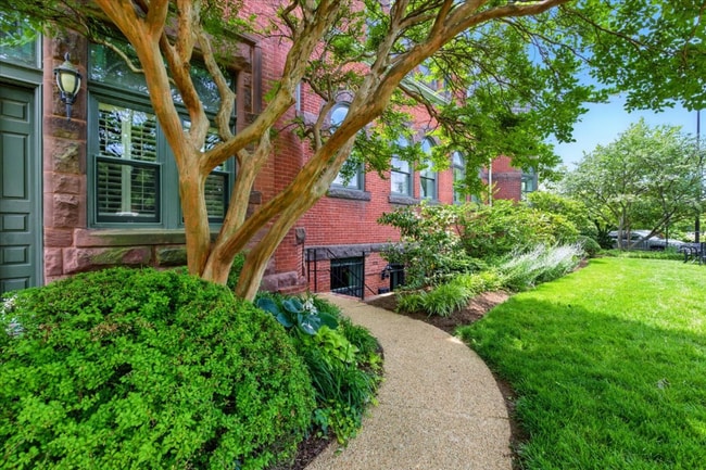 Photo - 901 South Carolina Ave SE Condo Unit 3