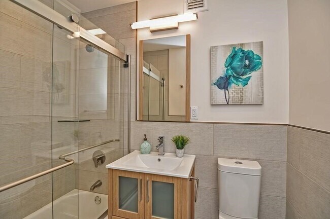 8 Juniper St Unit 38