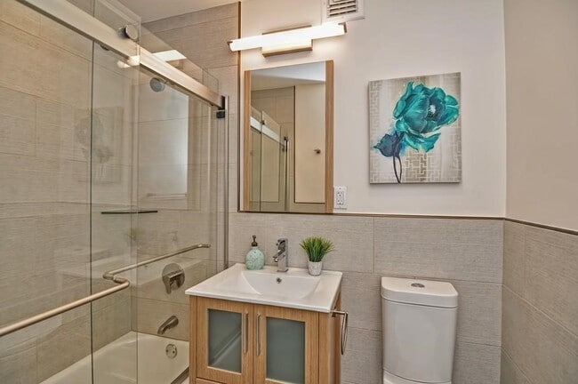 Photo - 8 Juniper St Unit 38
