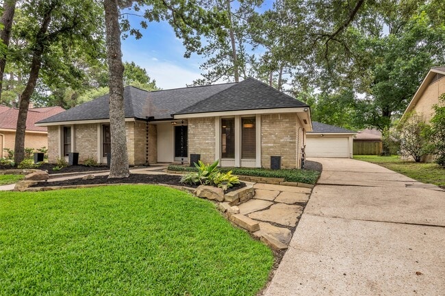 Photo - 3706 Glenwood Springs Dr