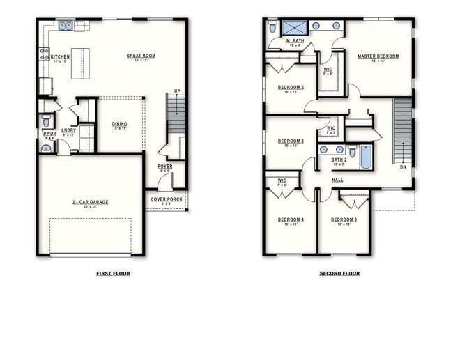 Photo - 19216 16th Ave Ct E