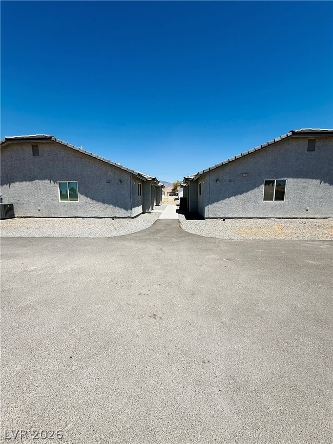 Photo - 1101 Indio Ct
