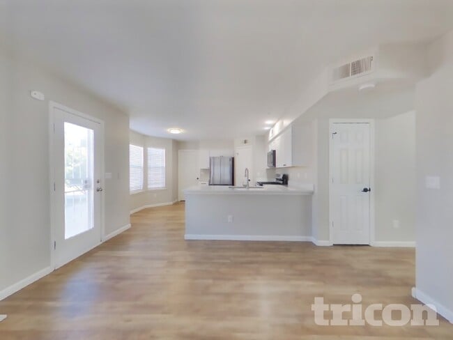 Photo - 6915 Eastford Pl NW