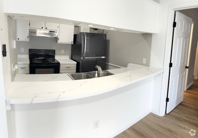 Building Photo - 5631 Summit Arch Rental