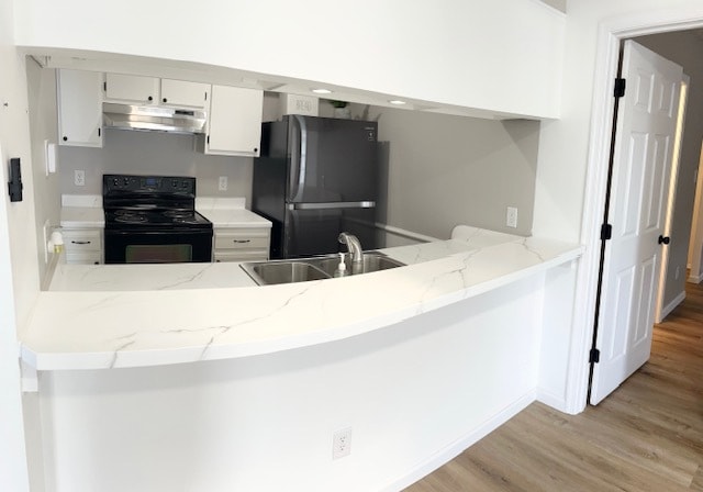 pull up bar stools to kitchen - 5631 Summit Arch Condo