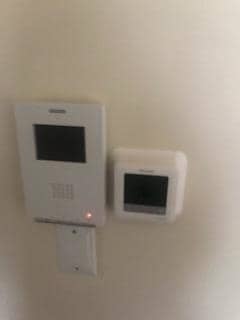 Photo - 5817 JEFFERSON St Unit 304