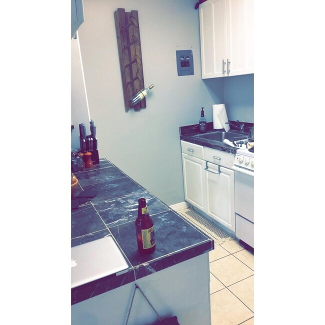 Photo - 473 Beacon St Unit 41B