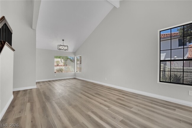 Photo - 2520 Machado Dr