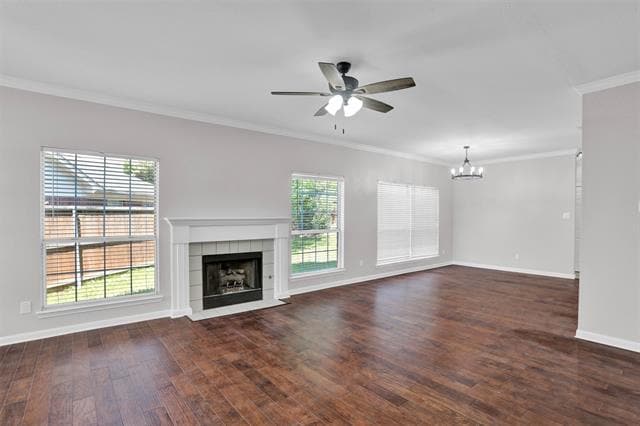 Photo - 680 Raintree Cir