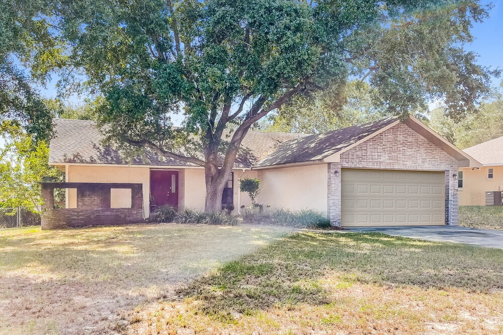 Photo - 1424 Covington Ct