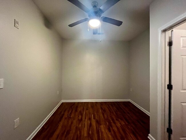 Lofts at Poplar Pointe