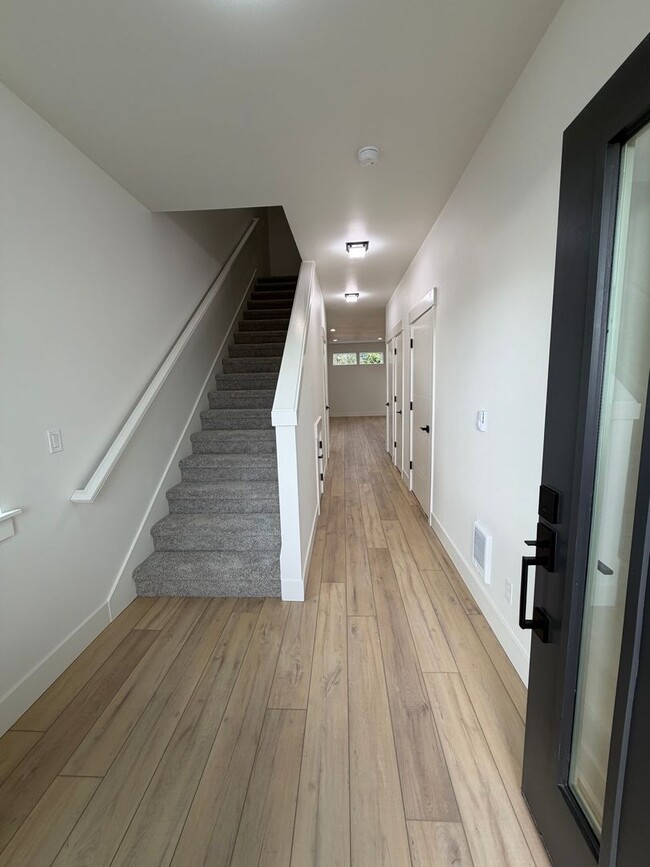 Photo - Newly Built Luxury Duplex in Lebanon