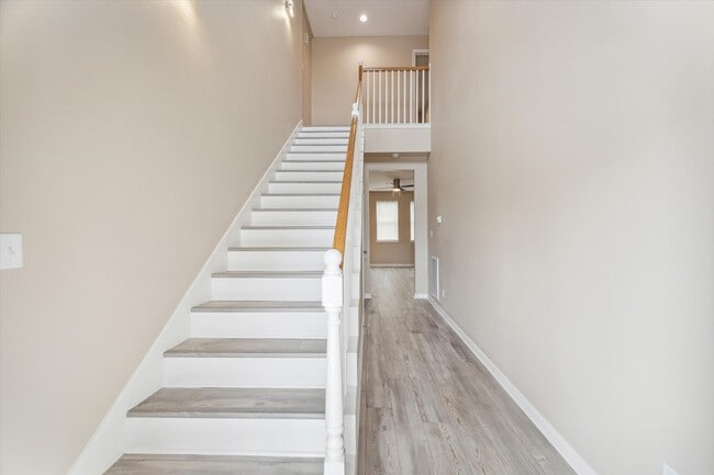 Photo - 4834 Pine Ave Unidad A