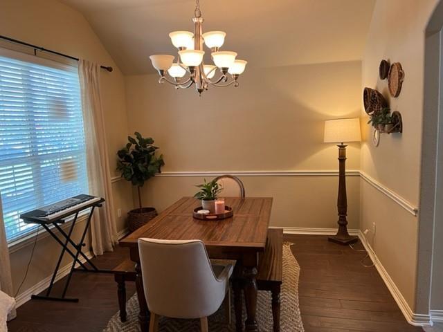 Photo - 4640 Daisy Leaf Dr