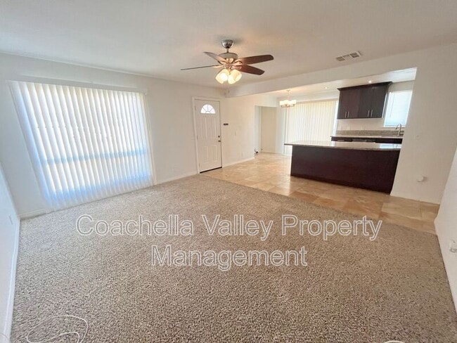 Photo - 11155 Pomelo Dr