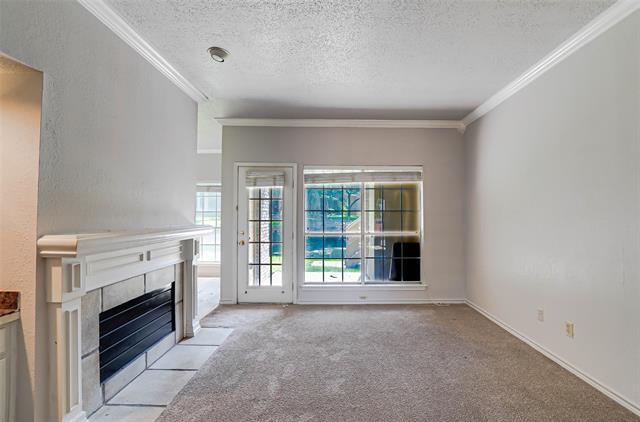 Photo - 3550 Country Square Dr Unit 409