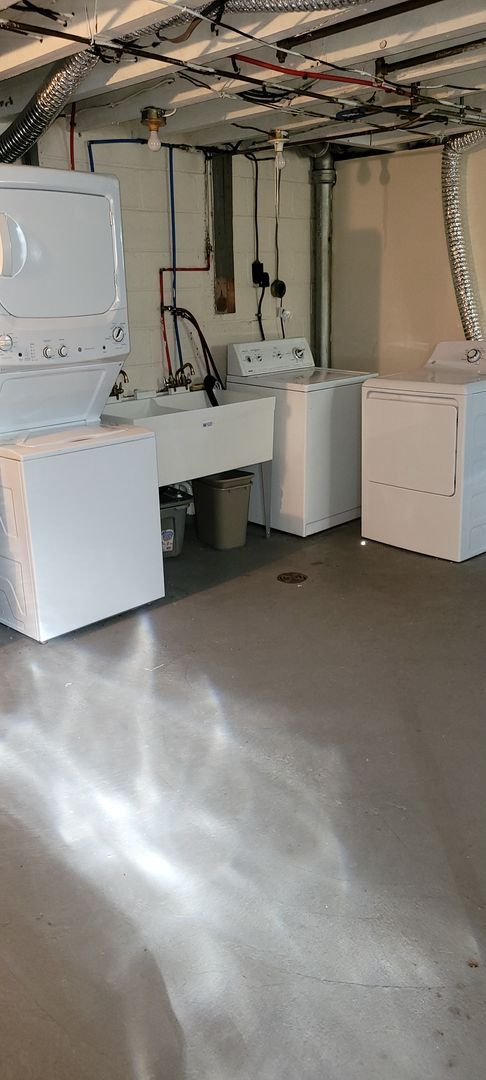 Photo - 1115 Faunce St Unit 1st Fl