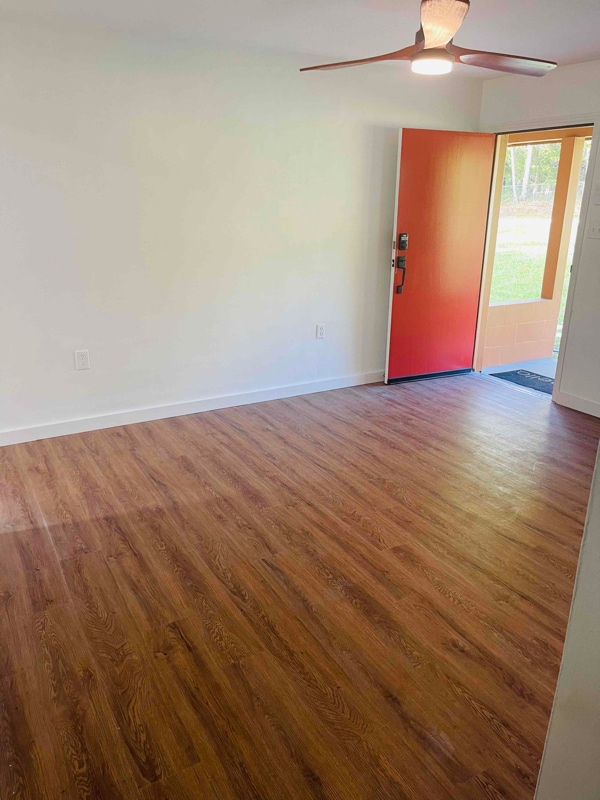 Photo - 1453-1453 Fisher Ln Unit 1451