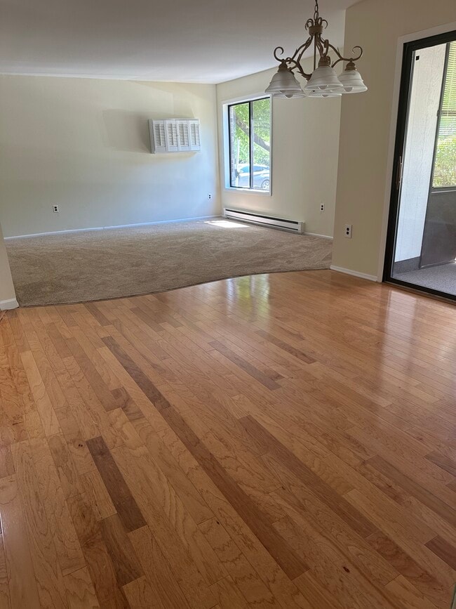 Photo - 167 Amberly Dr Unit A