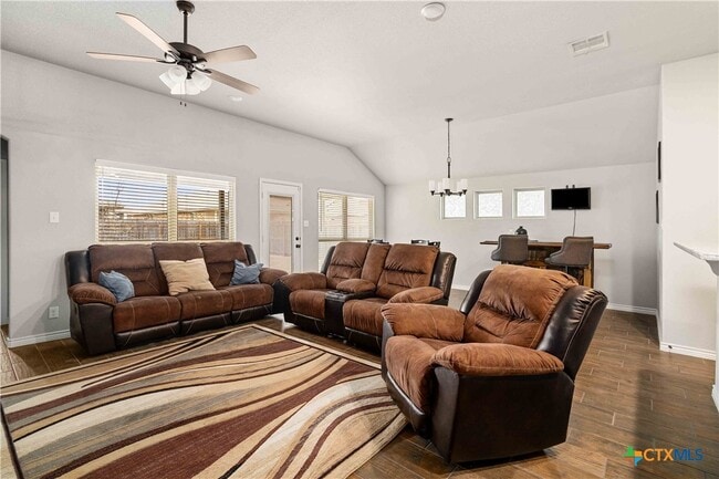 Photo - 903 Mclaury Cove